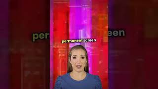 Stop! Don't Put a Screen Guard!  #shorts #youtubeshorts #trending #macbook #knowledge #science #ai