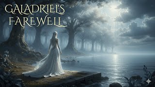 Download Lagu Medieval Music for Peace \u0026 Reflection | Galadriel's Moonlit Farewell MP3 Download Lagu Medieval Music for Peace \u0026 Reflection | Galadriel's Moonlit Farewell MP3