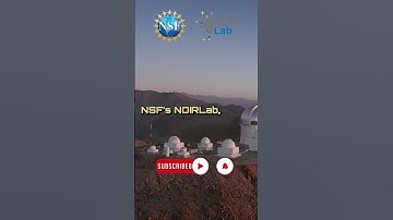 🔭 Milky Way #shorts 🔭