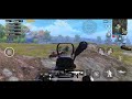 Iphone 11 PUBG mobile highlights | 4 finger claw | iphone 11 pubg mobile | Angry Insane