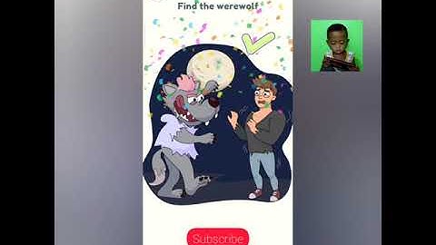 DOP 2 Answers |Delete One Part 2| Level 710 #dop #dop2 #gameplay #androidgames #shorts