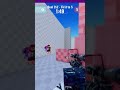 play roblox sniper arena duels #roblox #games