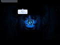 🎧💥//TRILLIUM HARDTEKK\\☠️🥶#shorts #phonk #funk #aveeplayer