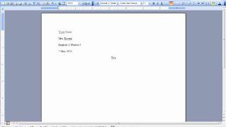 MLA Format Final_0001.wmv