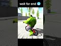 Indian Bikes Driving Game | All New Racing Car Cheat Code