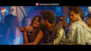 The wakhra song