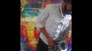 I Sing Praises To Your Name Oh Lord