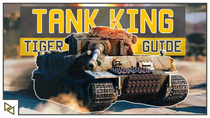 Best MMGs in BF5: A Ranking Guide — Eightify