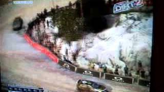 Epic Dirt2 Flip