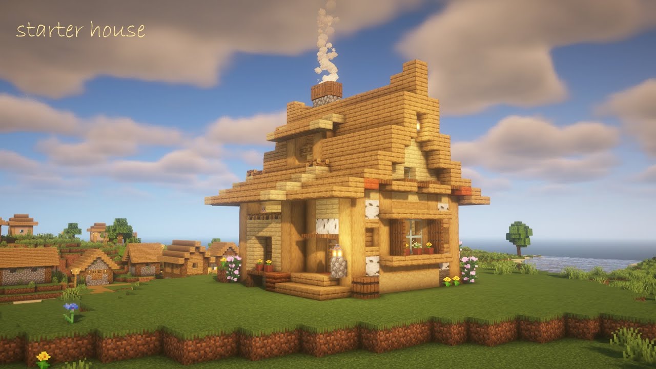 マイクラ初期】初期型 (有機ELではありません) 任天堂Switch 本体 +