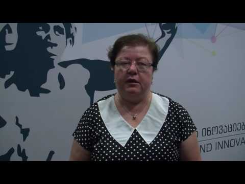 დაჯილდოება