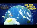 The Big Zoom | Keep Your Hands off Eizouken!