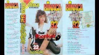 Yeh Jeevan Jitni Baar Mile - Special Jhankar