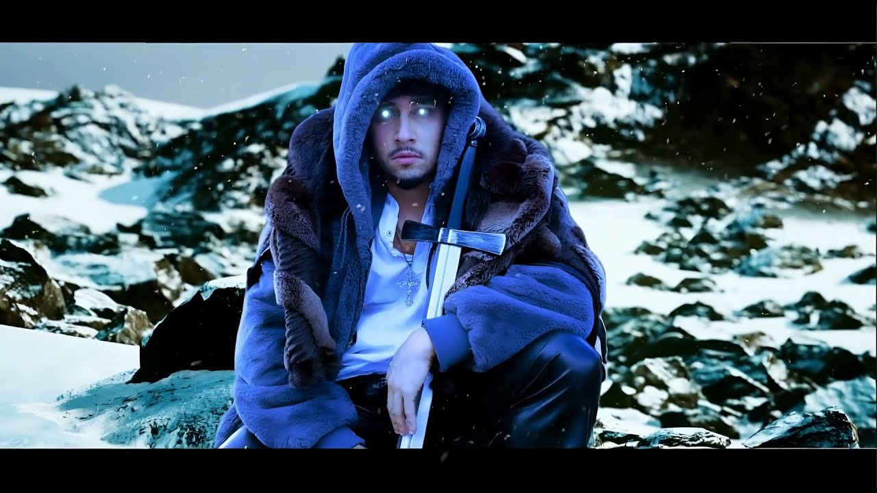 Clans of Valhalla – Sneak Peek Trailer