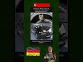 #viralshorts  #trendingshorts  #fails  #memeshorts  #entertainmentshorts  #germanmemes  #spaß #viral
