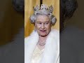 Queen elizabeth ll queen alexandra queen victoria queen mary of teck