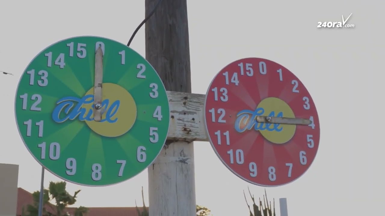 Na Papaya Ranch: Aruba lo midi forsa cu Boneiro y Corsou den torneo internacional