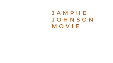 Dokumenter Jamphe Johnson (short movie part 1)