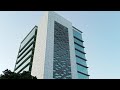 Torre 1170 Las Mercedes Edificio Nuevo 🏢🏙️ - N° 3 - Caracas Venezuela 🇻🇪