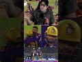 Rinku Singh ka catch drop 🤯#rinkusingh #ipl2026 #kkr #trending #ytshorts