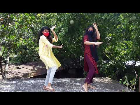 Chhalaang Deeder De Dance Video 