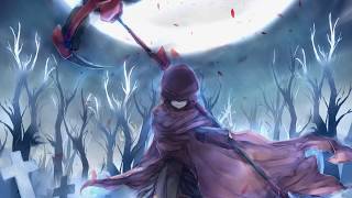 Pluto X Ye. - Feel The Fire Breath Vocal Mix.