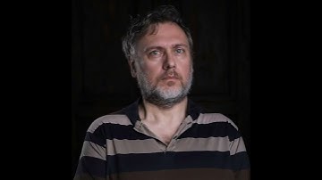 Photogrammetry - Head