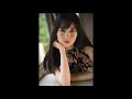 乃木坂46 賀喜遥香 写真集のスライドショー 