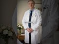 The Trusted Doctor Who Murdered 250+ Patients