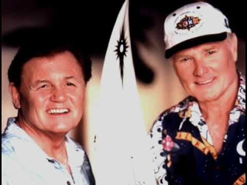 The Beach Boys - Diary: A DVD Guide To The Beach Boys