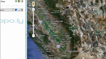 Geocode and Map Your Data in 3 Minutes or Less