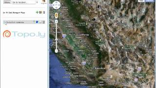 Geocode and Map Your Data in 3 Minutes or Less
