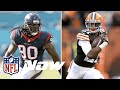 Nfls most disappointing 2ndyear players  justin gilbert jadeveon clowney  more  nfl
