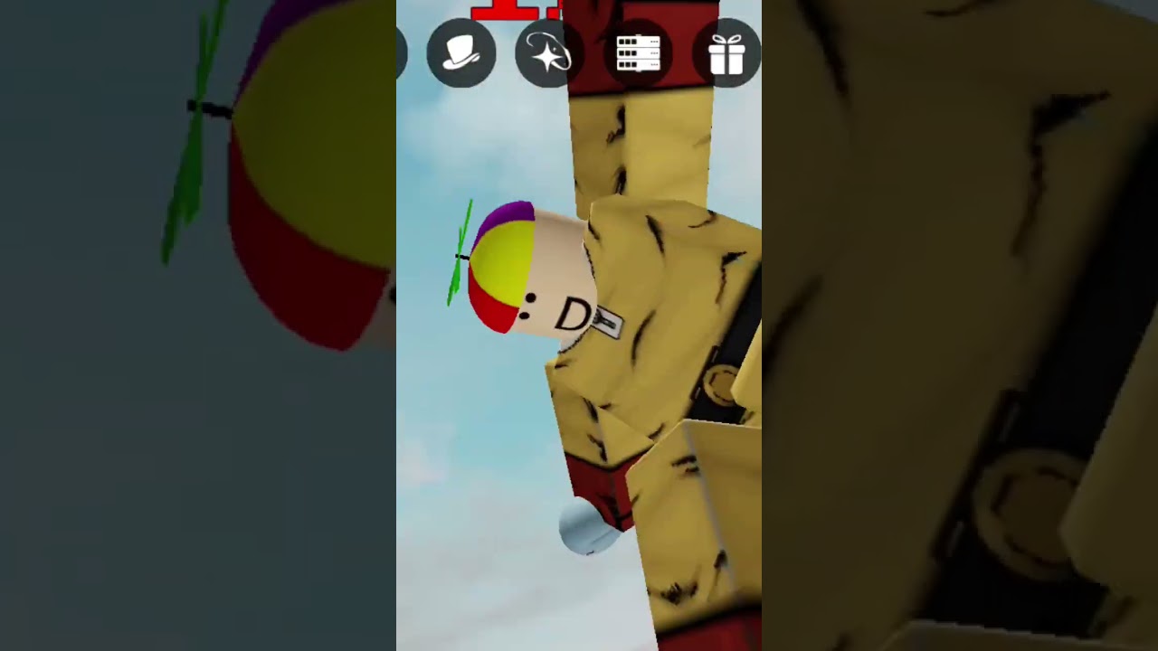 Hero battlegrounds reality barrage finisher showcase