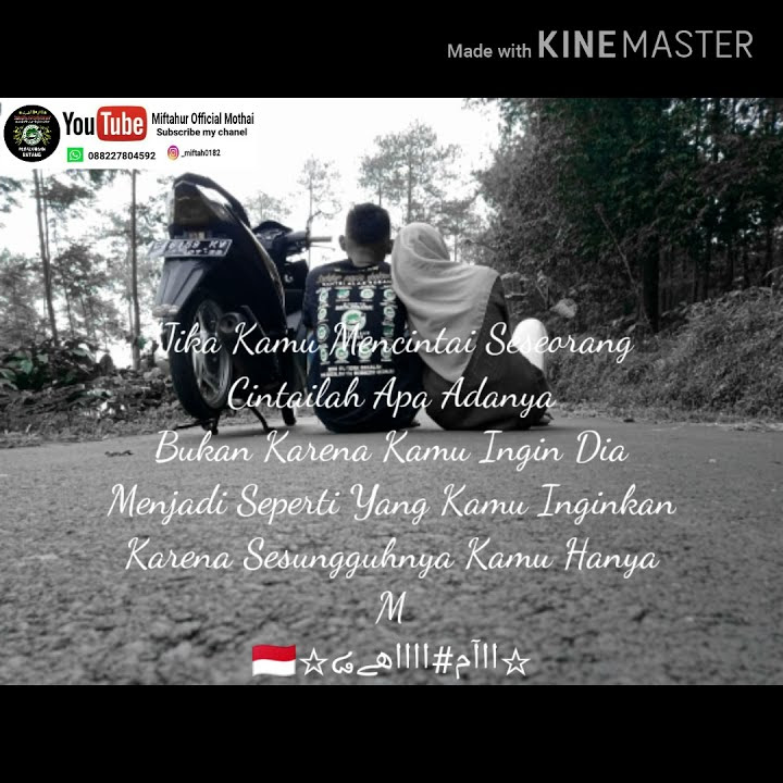 STORY WA MAFIA SHOLAWAT /BABYLOOK STYLE