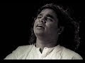 AR Rahman is like my Dad - AR Reihana | Birthday Special | Radio City Madurai Whatsapp Status Video Download Free