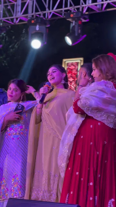 Kiran Bajwa Live Show Song 2025. @livepunjabkings #punjabisinger #punjabimusic #trending