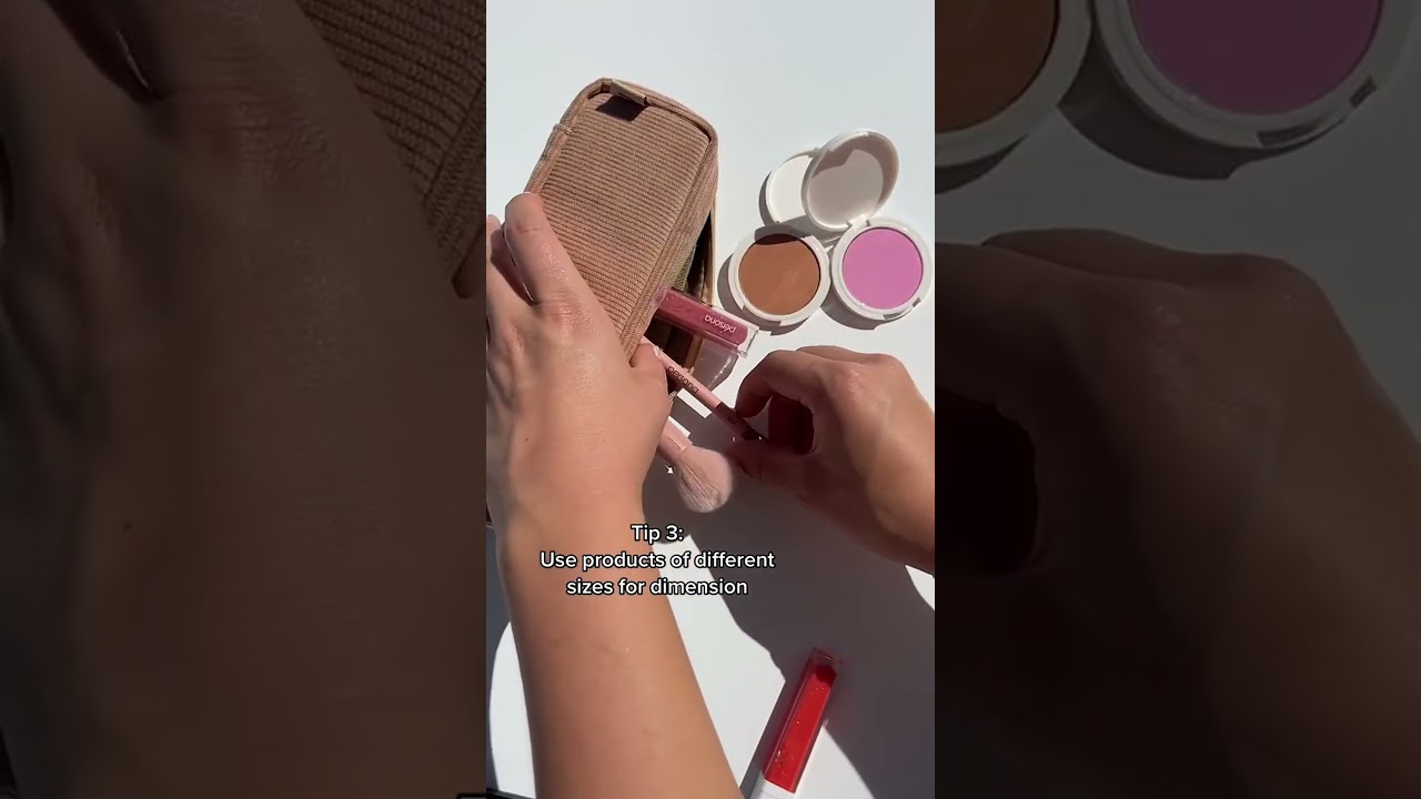 Master the art of perfect shots 