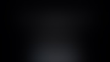 AUA 2019 -  Level 2 vena cava robotic thrombectomy - Kidney Cancer - Pr Bernhard