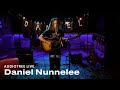 Daniel Nunnelee - Oak Trees | Audiotree Live