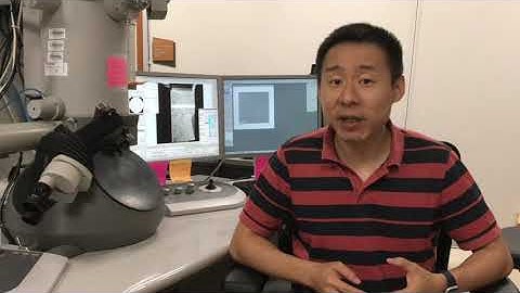 TEM practical sessions 04 - (Optional) More on instrument alignment