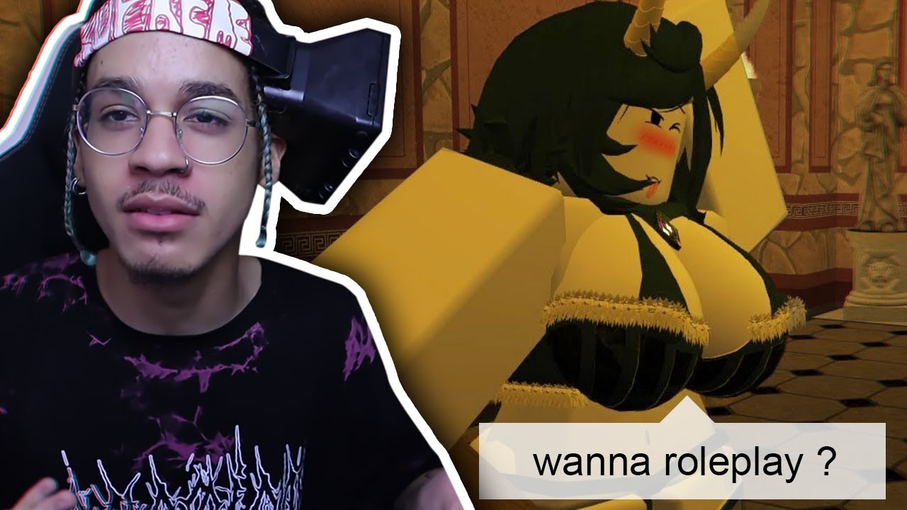 roblox-is-getting-out-of-hand-now-lol-wtf-is-this-youtube