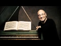 Capture de la vidéo J.s. Bach Harpsichord Concerto In D Minor Bwv 1052, Andreas Staier
