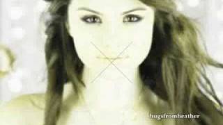 selena gomez. [wmm]