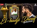 efootball 2026 | Free Legendary El-Hadji Diouf | Stream 352 |#live #efootball #pes #efootball2026