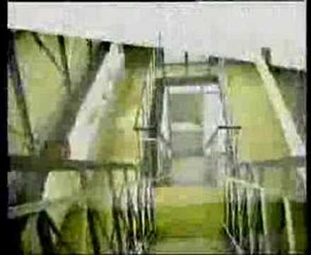 ドイツデジタルハードコア〜予告〜