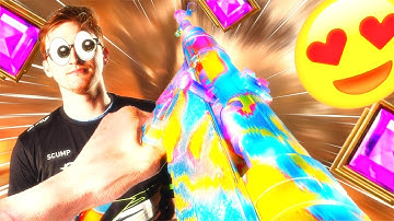 the MP40 is the HERO WE NEED in Ranked Play😇