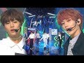 Stray_Kids(스트레이키즈) - I am YOU @인기가요 Inkigayo 20181028 Mp3