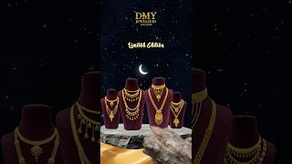 Dmy Jewellers Singapore Cg Video