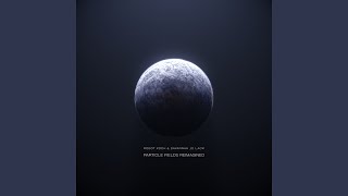 Instructions for Time Travel (Deru Remix)